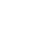 札幌すすきのクラブ「花椿」