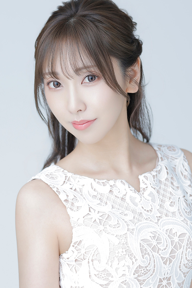 かれん（KAREN）REGENT CLUB