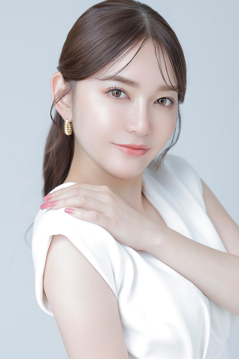 くみ（KUMI）REGENT CLUB