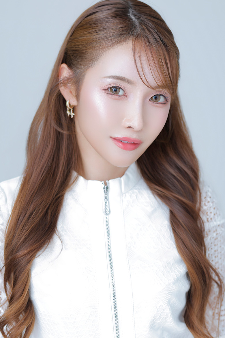 ありさ（ARISA）REGENT CLUB