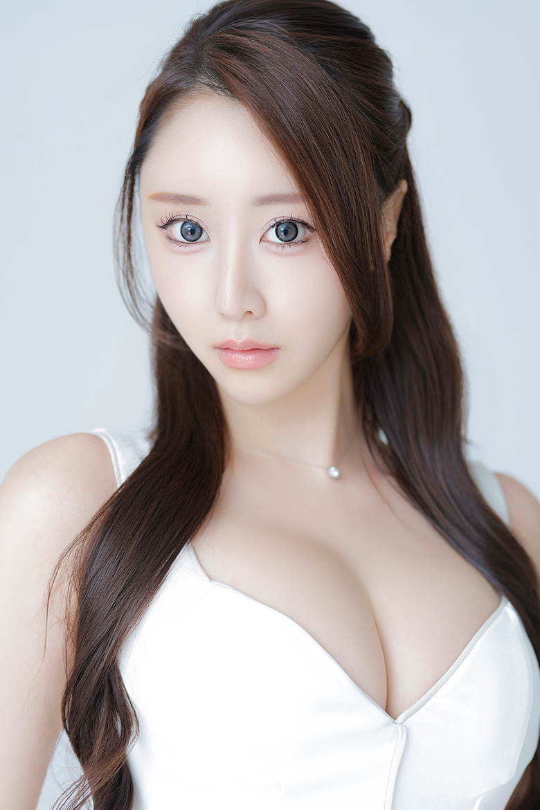 あやか（AYAKA）REGENT CLUB